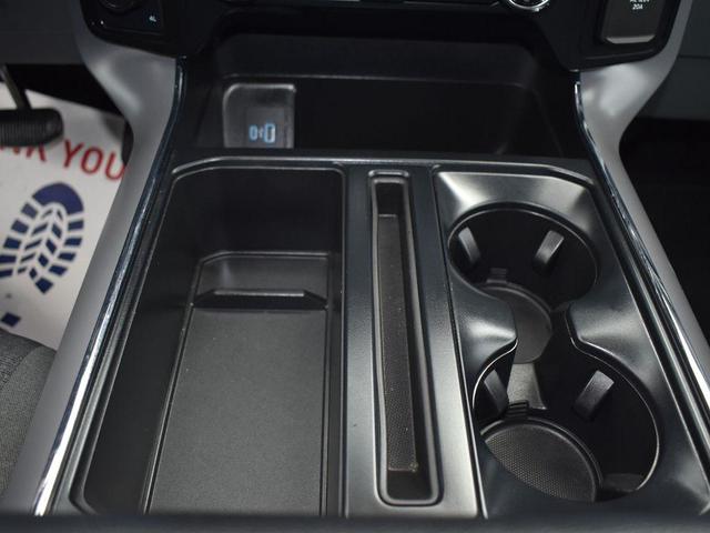 Photo of 2024 Avalanche Ford F-150