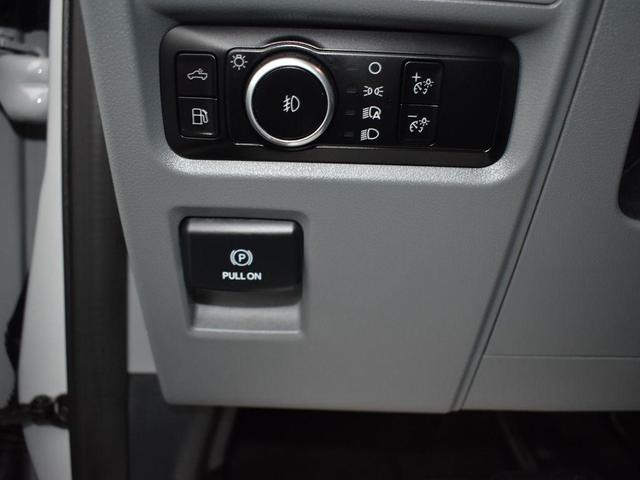 Photo of 2024 Avalanche Ford F-150