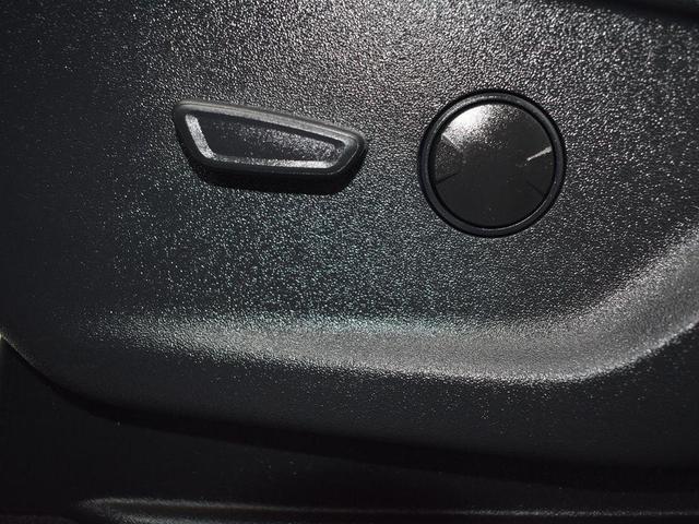 Photo of 2024 Avalanche Ford F-150