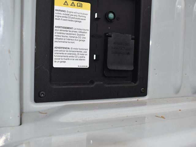 Photo of 2024 Avalanche Ford F-150