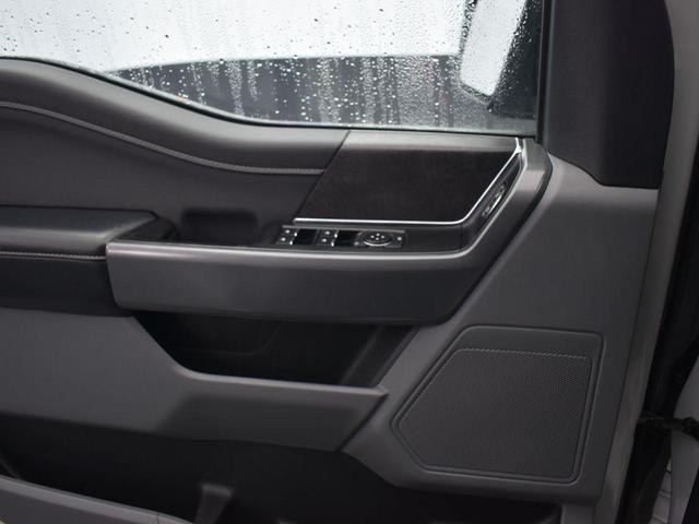 Photo of 2024 Avalanche Ford F-150