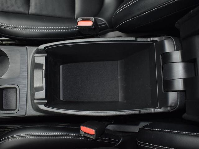 Photo of 2024 Black Metallic Ford Escape