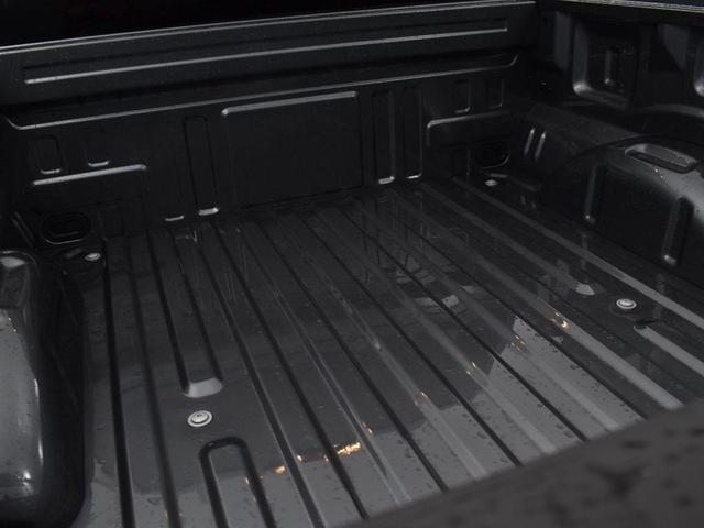 Photo of 2025 Carbonized Gray Metallic Ford F-150