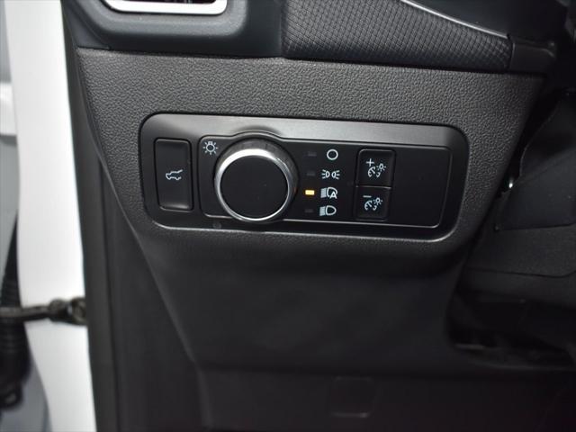 Photo of 2024 Oxford White Ford Bronco Sport