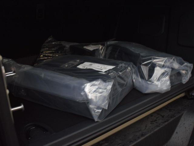 Photo of 2025 Desert Sand Ford Bronco