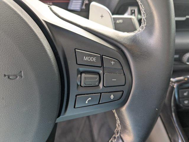 Photo of 2021 Turbulence Gray Toyota GR Supra