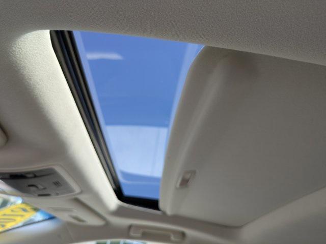 Photo of 2018 Cashmere Lexus RX 350