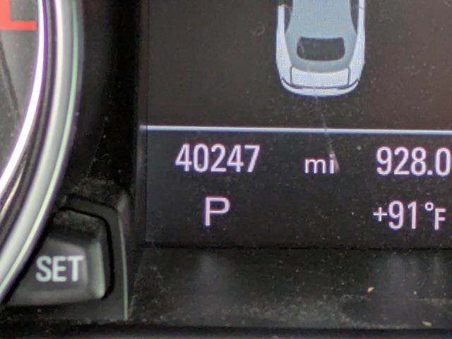 Photo of 2014 Black Audi A5