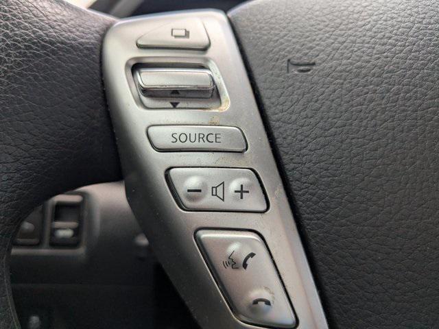 Photo of 2017 Fresh Powder Nissan Sentra