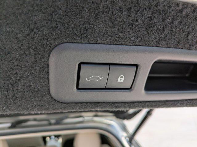 Photo of 2021 Beige Metallic Lexus RX 350