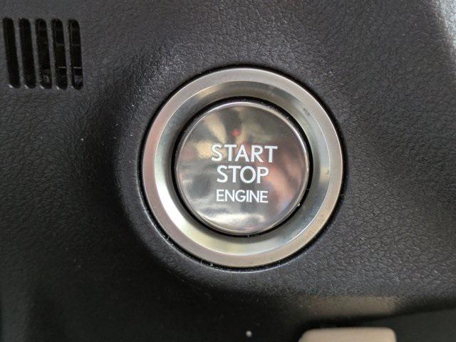 Photo of 2021 Beige Metallic Lexus RX 350