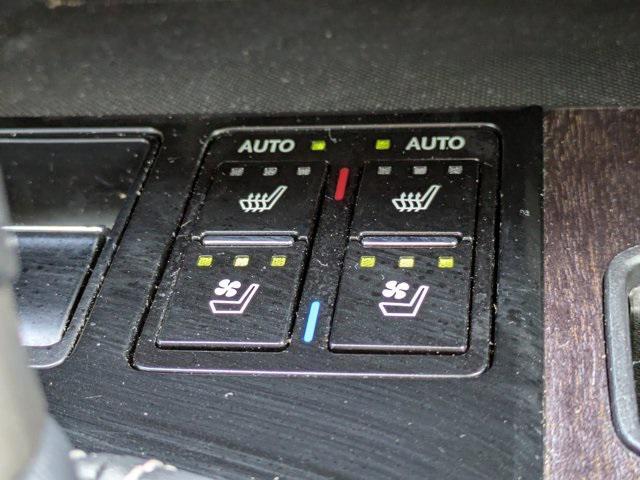 Photo of 2021 Beige Metallic Lexus RX 350