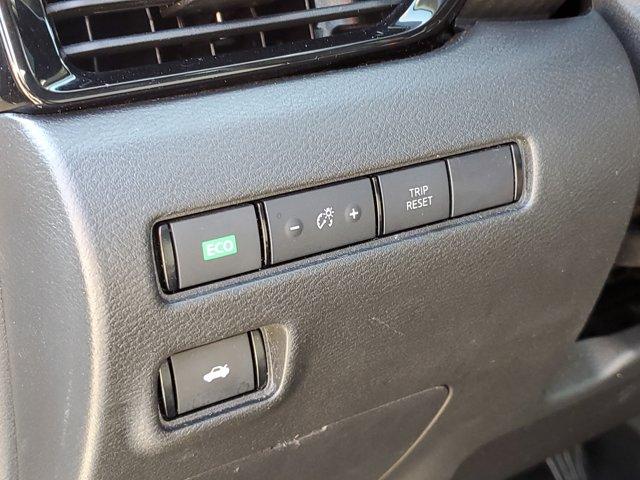 Photo of 2021 Brilliant Silver Metallic Nissan Sentra