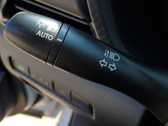 Photo of 2021 Brilliant Silver Metallic Nissan Sentra