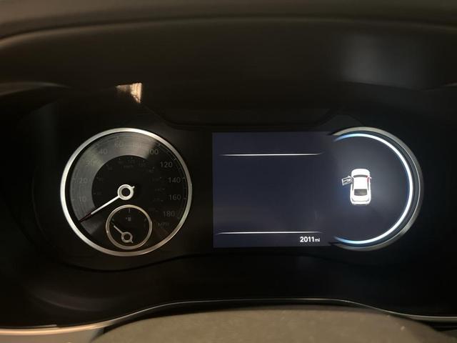Photo of 2025 Vik Black Genesis G70