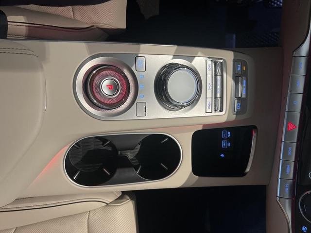 Photo of 2023 Vik Black Genesis GV70