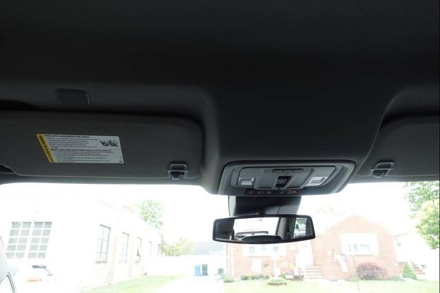Photo of 2022 Black GMC Sierra 1500