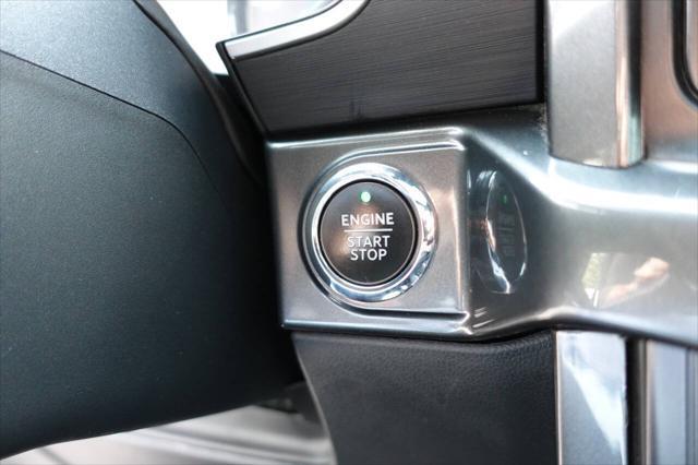 Photo of 2022 Charcoal Ford F-150