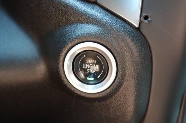 Photo of 2022 Blue Chevrolet Silverado 2500