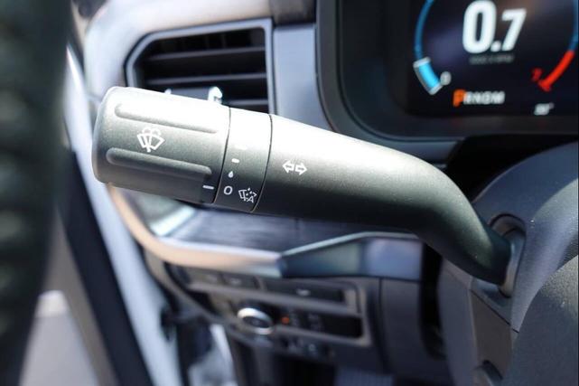 Photo of 2023 White Ford F-150