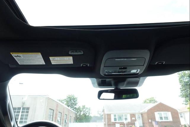 Photo of 2022 Charcoal Ford F-150