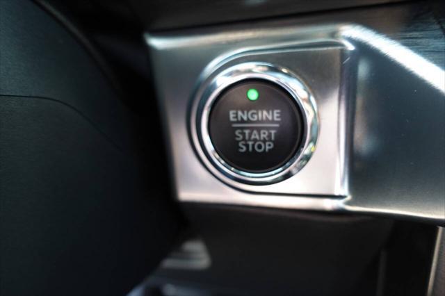 Photo of 2023 White Ford F-150