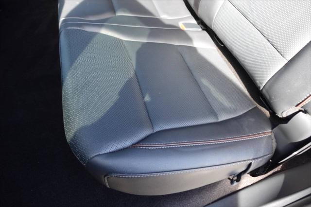 Photo of 2022 Gray Ford F-150