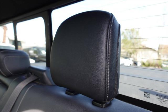 Photo of 2022 Gray Ford F-150