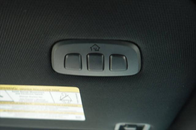 Photo of 2022 Gray Ford F-150