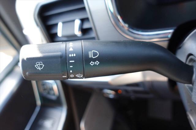 Photo of 2022 Gray Ford F-150