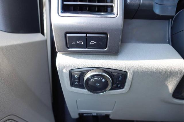 Photo of 2022 White Ford F-250