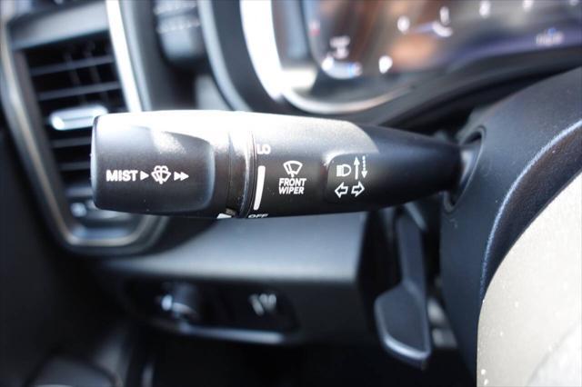 Photo of 2023 Black RAM 1500