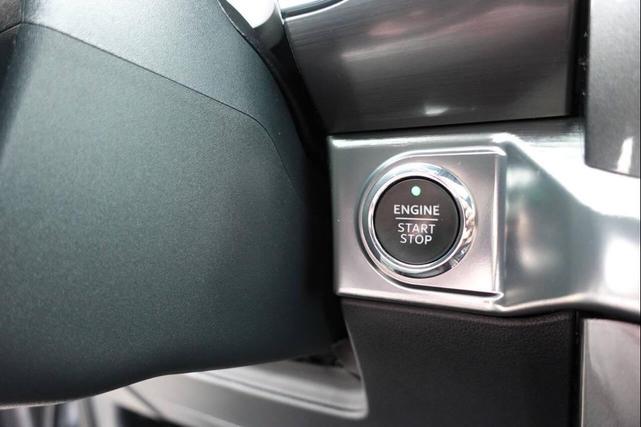 Photo of 2021 Gray Ford F-150