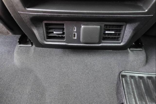 Photo of 2023 Black GMC Sierra 1500