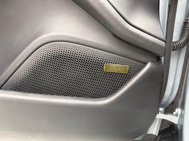 Photo of 2020 Dolomite Porsche Taycan