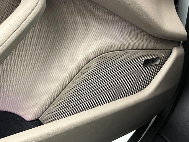 Photo of 2022 Carrara White Porsche Taycan