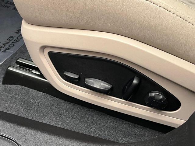 Photo of 2022 Carrara White Porsche Taycan