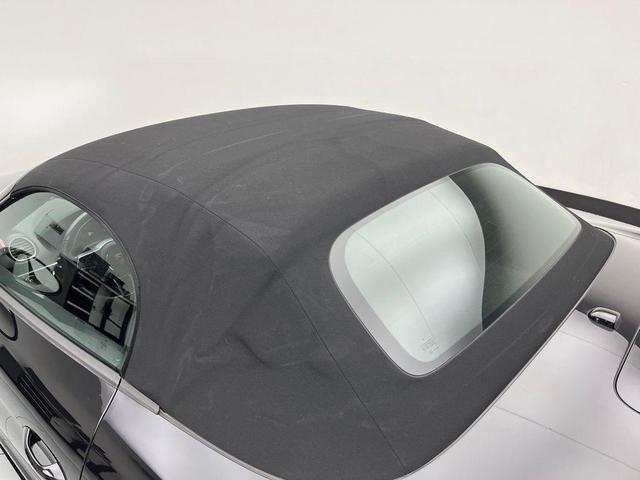 Photo of 2024 Jet Black Metallic Porsche 718 Boxster