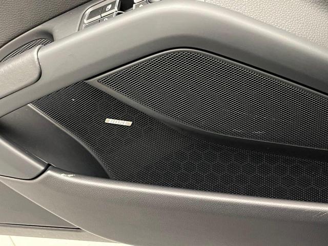 Photo of 2024 Jet Black Metallic Porsche 718 Boxster