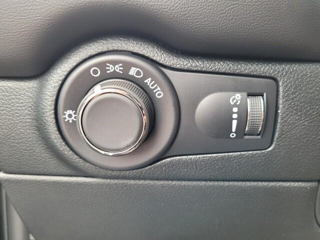 Photo of 2025 Vapor Gray Dodge Durango