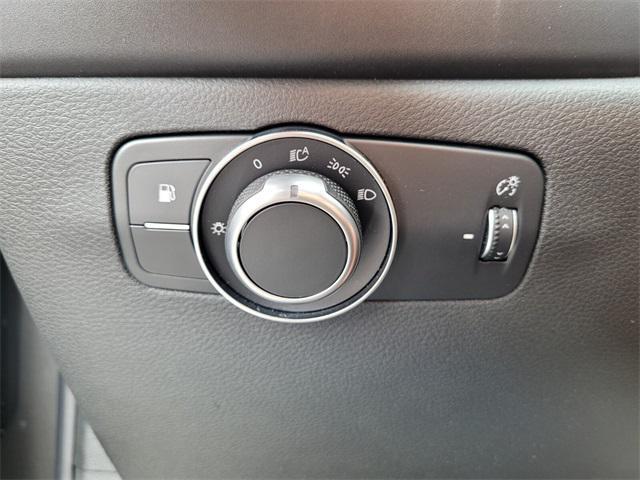 Photo of 2024 Gray Dodge Hornet