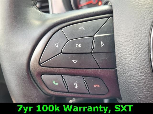 Photo of 2022 Triple Nickel Clearcoat Dodge Charger