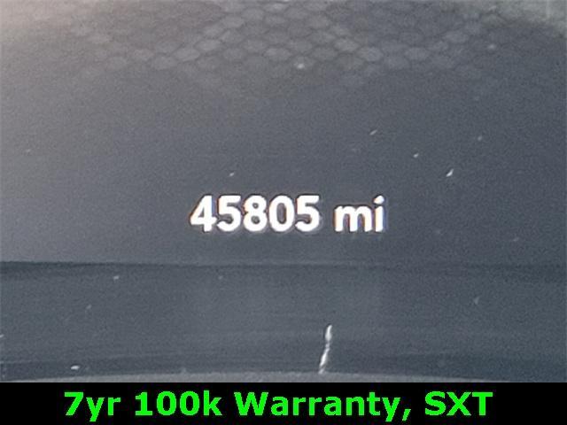 Photo of 2022 Triple Nickel Clearcoat Dodge Charger