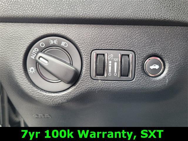 Photo of 2022 Triple Nickel Clearcoat Dodge Charger