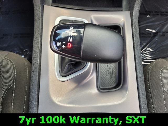Photo of 2022 Triple Nickel Clearcoat Dodge Charger