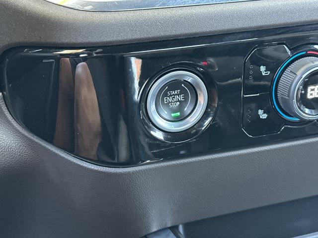 Photo of 2022 Dark Ash Metallic Chevrolet Silverado 1500
