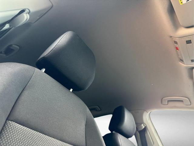 Photo of 2021 Pure White Volkswagen Jetta