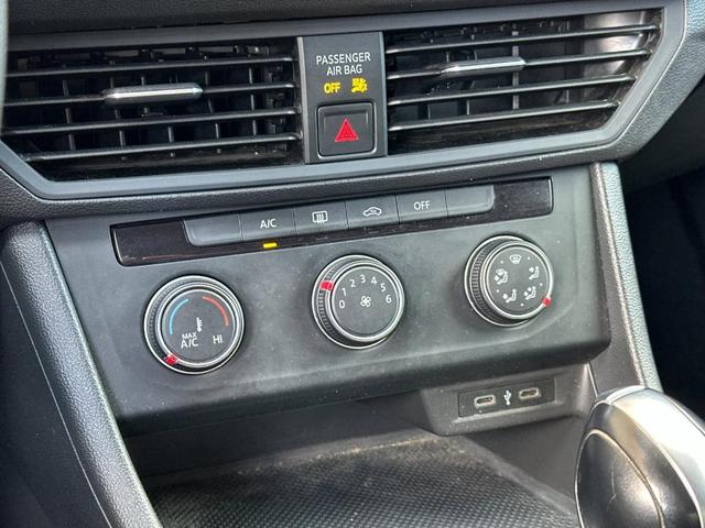 Photo of 2021 Pure White Volkswagen Jetta