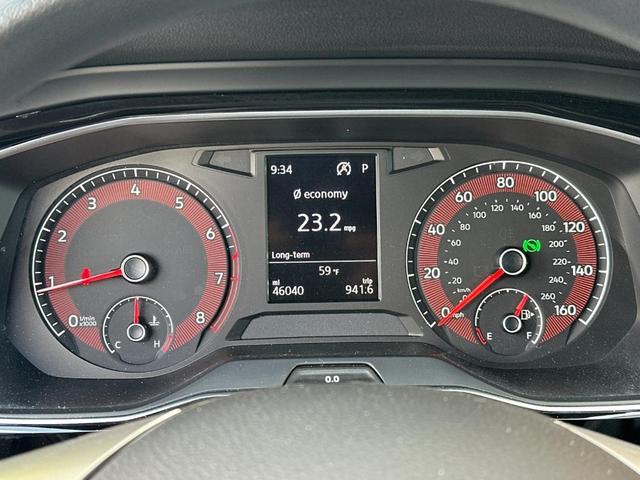 Photo of 2021 Pure White Volkswagen Jetta