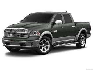 2013 RAM 1500